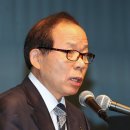 조동진축사 연합뉴스