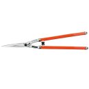 백마공구철물 이미지