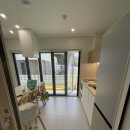 Stay Mellow | 가평 더멜로우 키즈펜션 B룸 내돈내산 진짜리얼후기!(장단점확실하게정리)