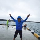 나리관광펜션 이미지