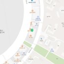 꿈나무연합소아청소년과의원 이미지