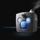 감초당한의원 이미지