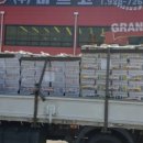 다올축산 이미지