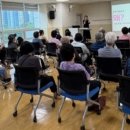 동두천시 보건소 이미지