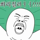 CU편의점(송도아트윈점) | [인천/송도] 2025 그린캠프 페스티벌 대만족 후기 / with 이무진 이적 숀 하성운 소란 시소 ๑• ₃•๑
