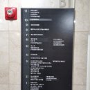 장수뷔페 | 위례맛집 삼겹살 돼지갈비 모두 무한리필 고기뷔페 청년고기장수 위례점 방문후기