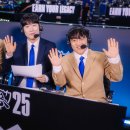 골드1 태양광발전소 이미지