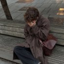 안경코어 이미지