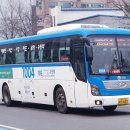 행정1통마을회관 이미지