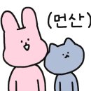 대풍 소금구이 이미지