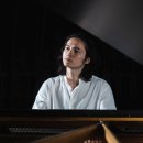 (공연) 스타인웨이 위너 콘서트 이미지