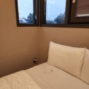 제주더썸플러스 풀빌라온평 이미지