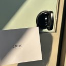 J-2 | 제니 사진전 'J2NNI5' 다녀온 후기