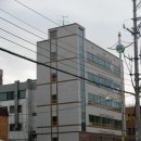 관악약국 이미지