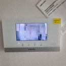 목동금호제1차 경로당 | 경동 나비엔 인터폰 양천구 목동 목동금호아파트 비디오폰 SDP310 교체 현장