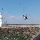 박용주농장 이미지