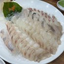 청와약국 다이닝코드