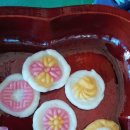 섬진강도깨비마을 이미지