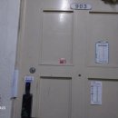 용산-302 이미지