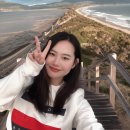 더넥