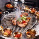 미리내마을 금호,한신,한양아파트 이미지