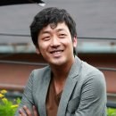 ㈜영화사 이슈