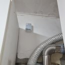 서원동-13 이미지