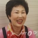비목경양식
