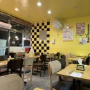 봉구스밥버거과학대점 이미지