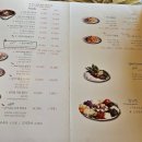 72420 미아사거리점 네이버블로그