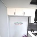 하임스토리 이미지