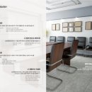 삼성세무회계 이미지