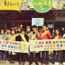 양평-용문-용문-3 이미지