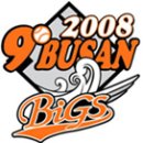 마산삼성어린이집 이미지