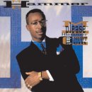 MC Hammer - Too Legit to Quit 이미지