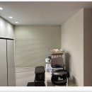 장지동 527-4 | 경기광주커튼 그리다 커튼 블라인드 센스 있는 상담에 반했어요