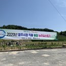 영주시청 이미지