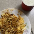 창대세탁 | 취향은 사랑과 달리 독점하지 않고도 유지할 수 있다.