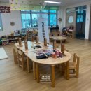 한들초교병설유치원 이미지