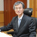 서울지방법원서부지원 이미지