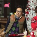 세븐일레븐제주연동국기점 티스토리