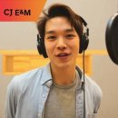 오 마이 프렌즈 네이버블로그