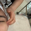 마곡역6번출구 | [마곡역 피부관리] 심은하에스테틱 마곡본점, 발산동 산소테라피 강력추천 샵 후기