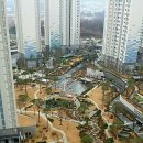 옥정센트럴파크푸르지오 이미지