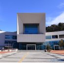 가야금교실1 이미지