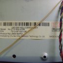 (주)인천테크 이미지