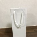 유니르베이커리카페 | 용인시 유니르(UNIR) 쿠키 커피 선물세트 후기