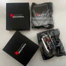 지디컴퍼니 이미지