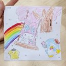 진흥초교 병설유치원 이미지
