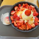 카페루빈신대점